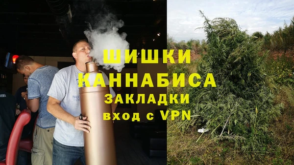 mdpv Волоколамск